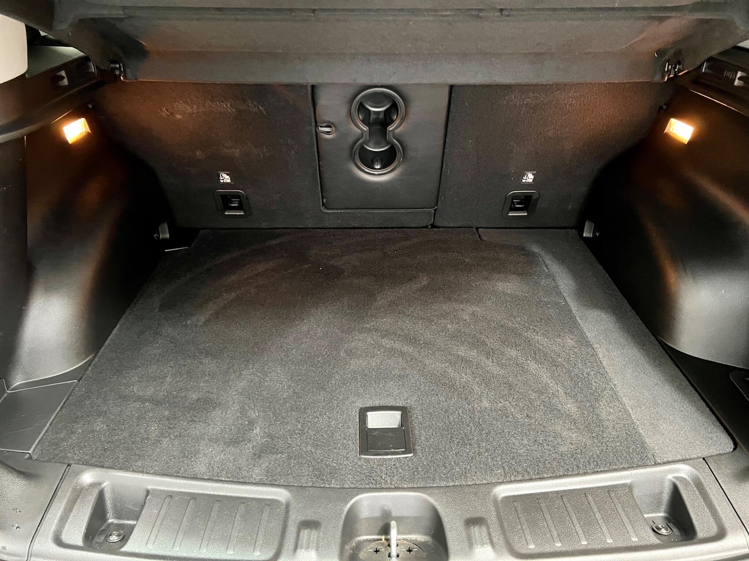 Used Jeep Compass 2023 for sale - 77120788: Photo 55