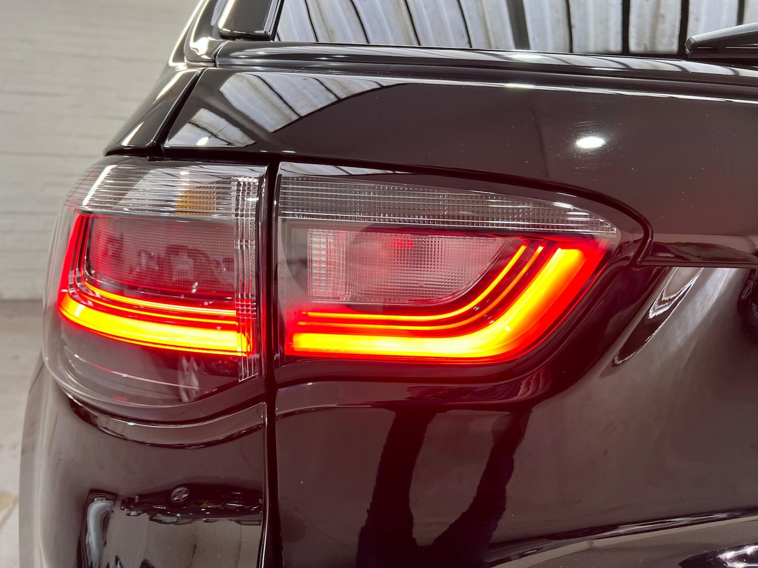 Used Jeep Compass 2023 for sale - 77120788: Photo 66