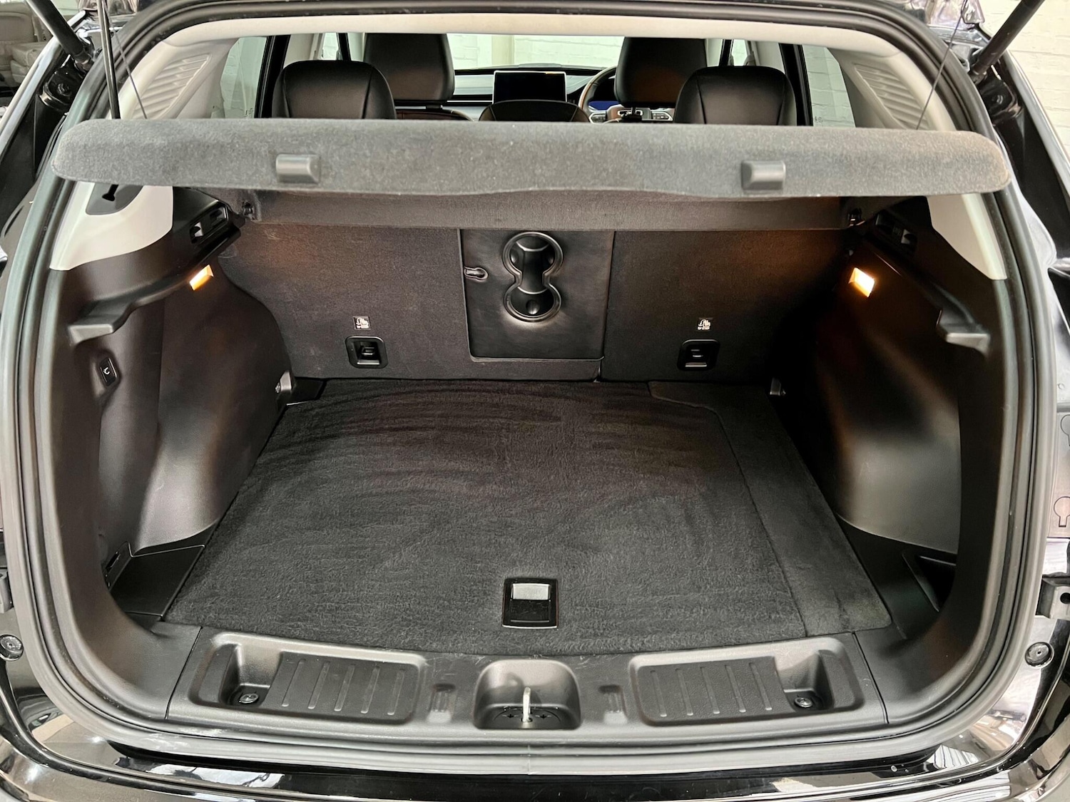 Used Jeep Compass 2023 for sale - 77120788: Photo 69