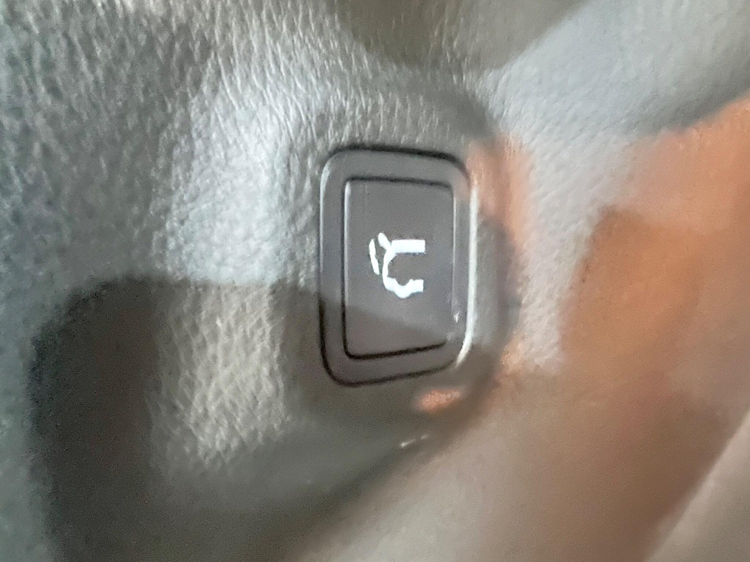 Used Jeep Compass 2023 for sale - 77120788: Photo 70