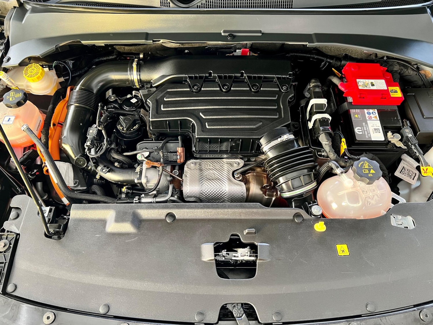 Used Jeep Compass 2023 for sale - 77120788: Photo 71