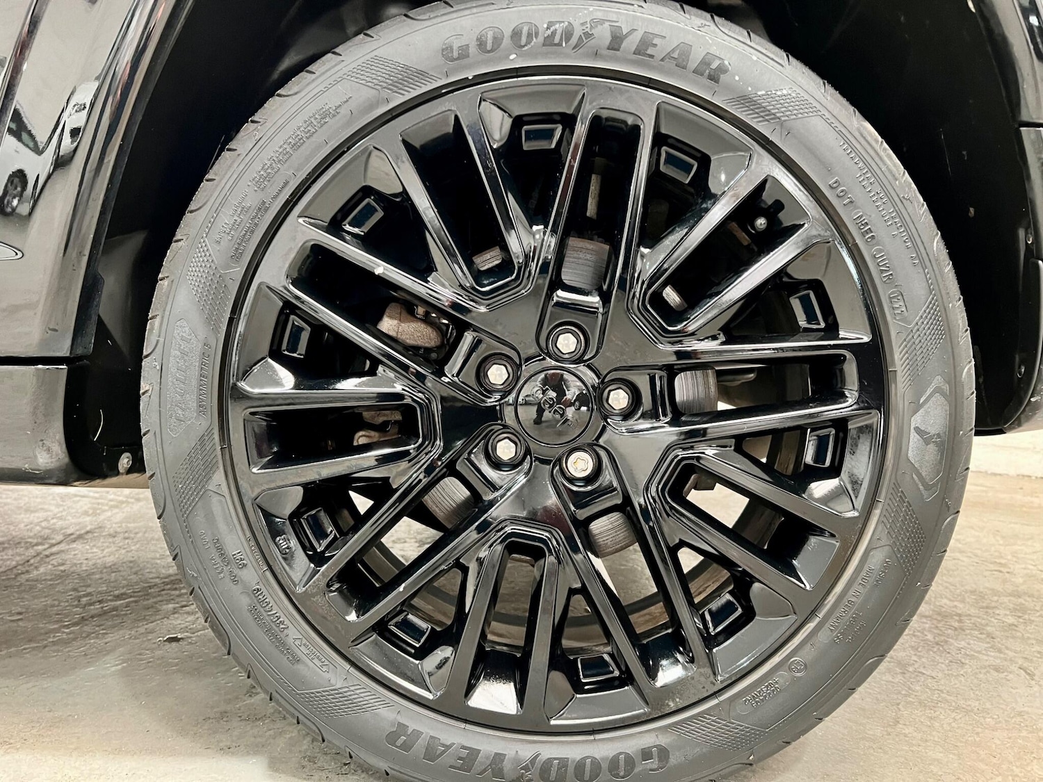 Used Jeep Compass 2023 for sale - 77120788: Photo 73