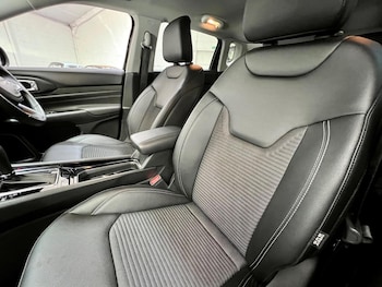 Used Jeep Compass 2022 for sale - 76398133: Photo