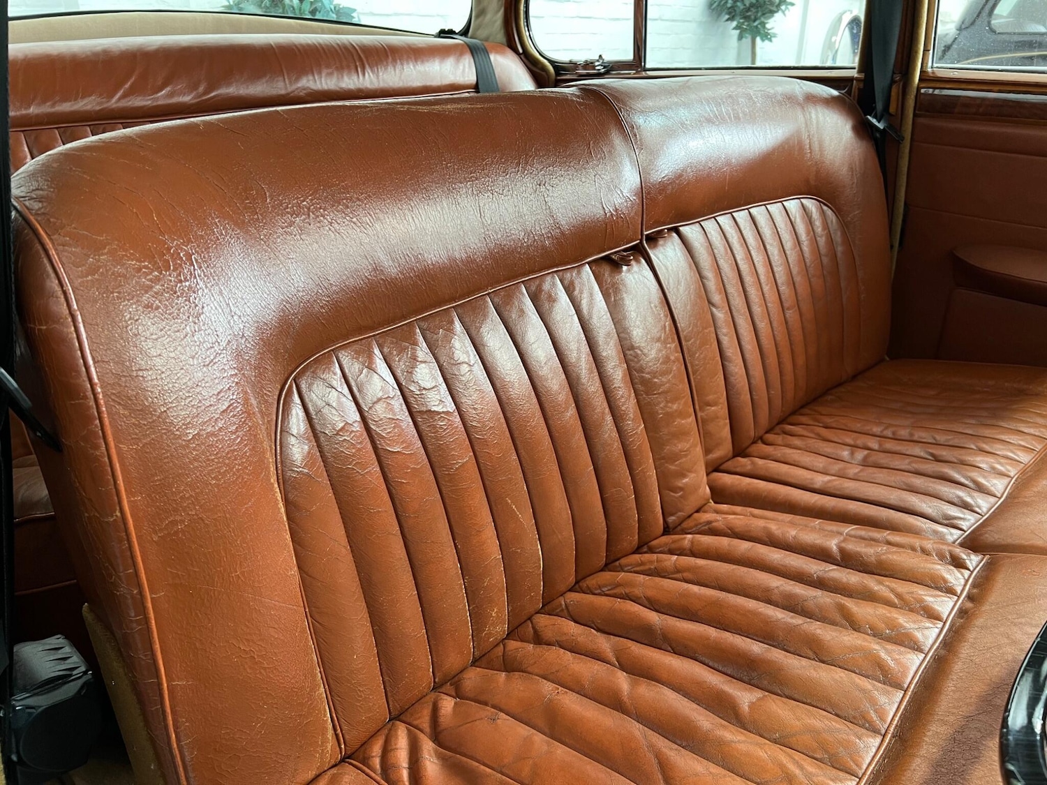 Used Daimler V8 1965 for sale - 76727844: Photo 10