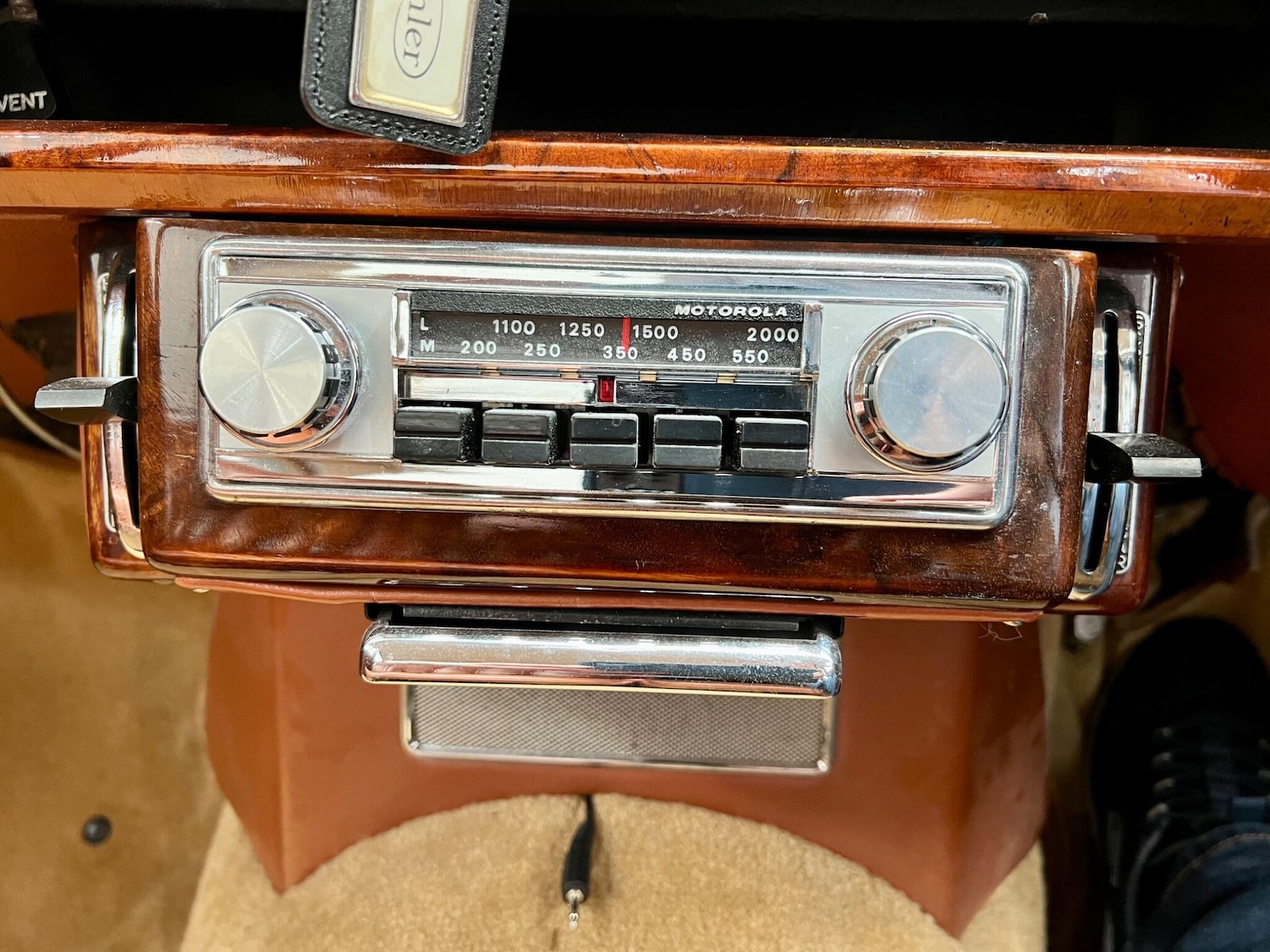 Used Daimler V8 1965 for sale - 76727844: Photo 61