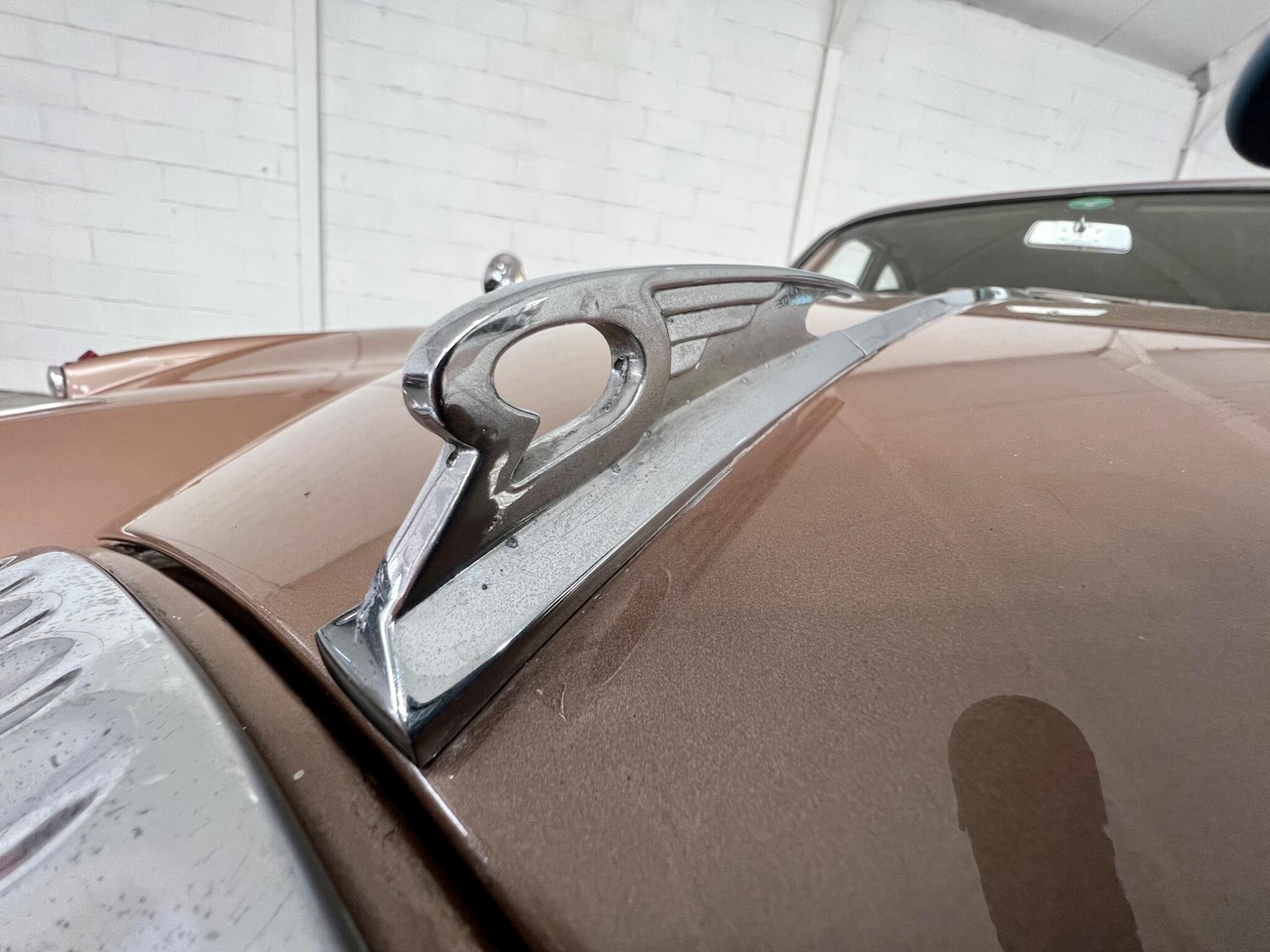 Used Daimler V8 1965 for sale - 76727844: Photo 62