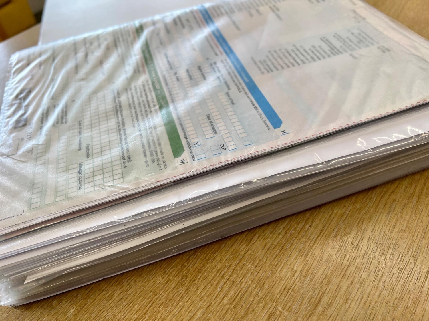 Used Daimler V8 1965 for sale - 76727844: Photo 70