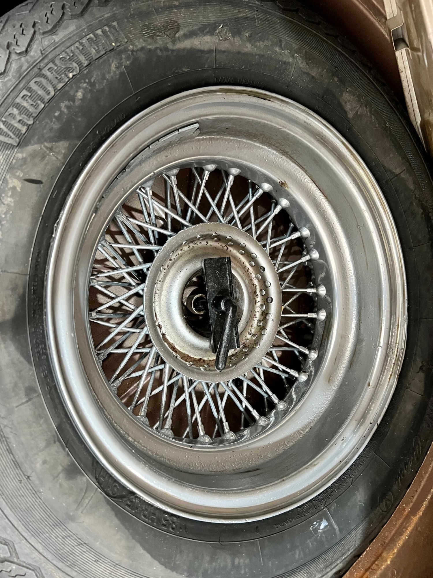 Used Daimler V8 1965 for sale - 76727844: Photo 72