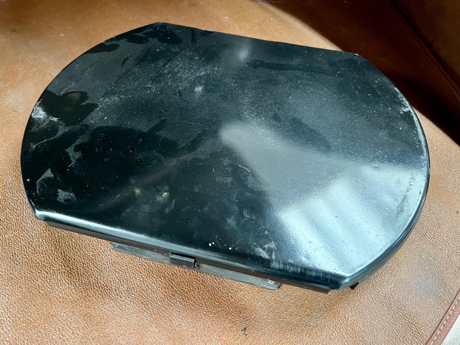 Used Daimler V8 1965 for sale - 76727844: Photo 74