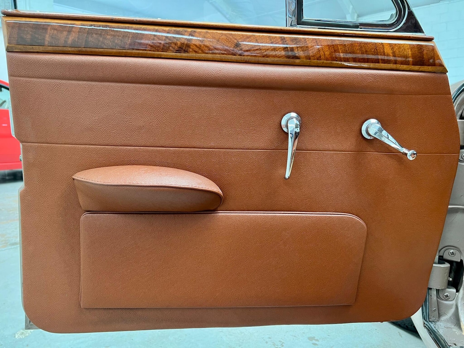 Used Daimler V8 1965 for sale - 76727844: Photo 79