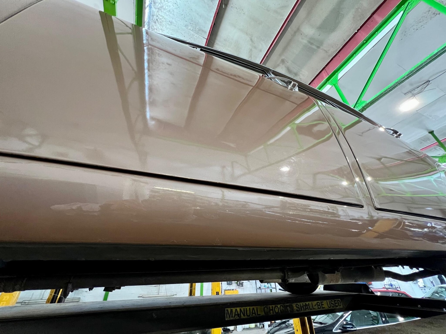 Used Daimler V8 1965 for sale - 76727844: Photo 86