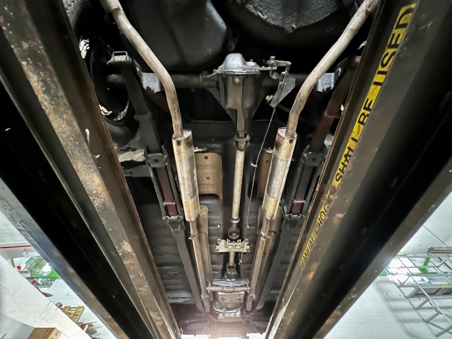 Used Daimler V8 1965 for sale - 76727844: Photo 87