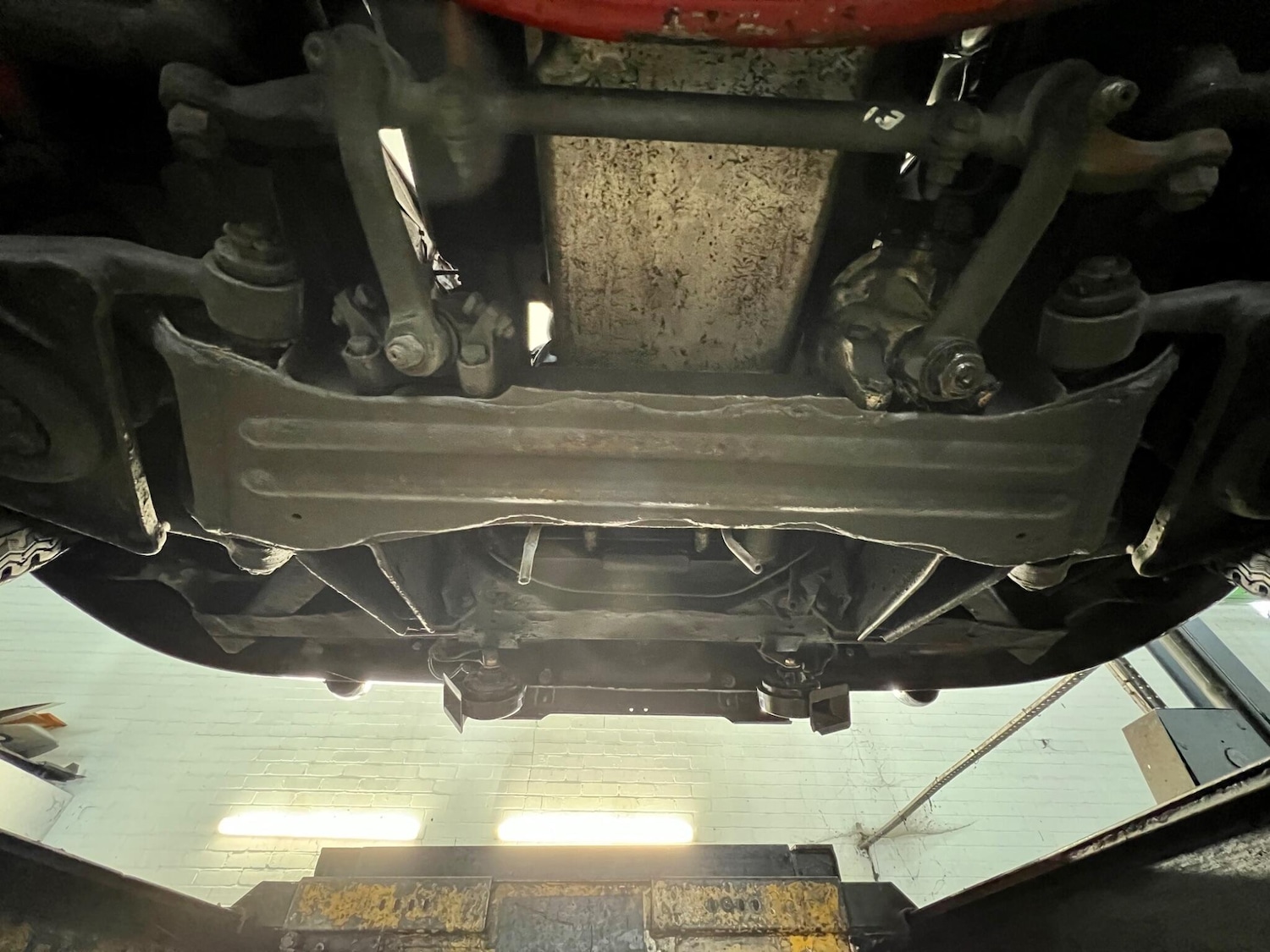 Used Daimler V8 1965 for sale - 76727844: Photo 99