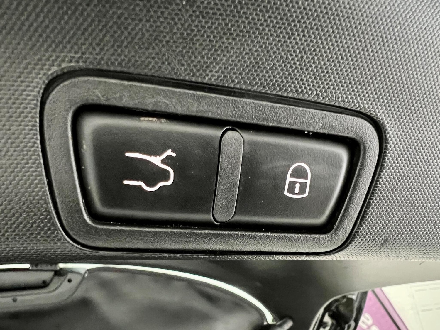 Vehicle 60
