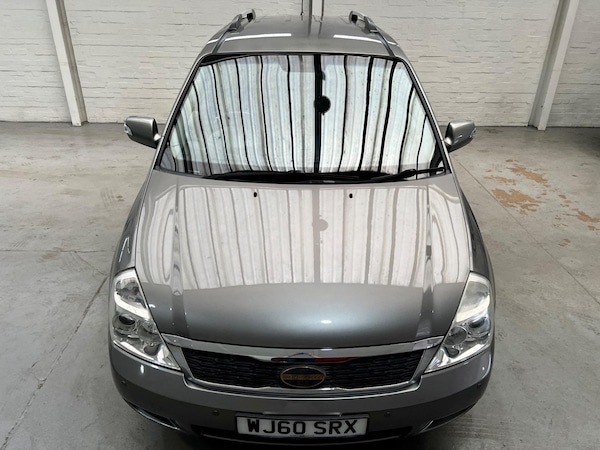 Used Kia Sedona 2010 for sale - 75059714: Photo 37