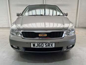 Used Kia Sedona 2010 for sale - 75059714: Photo