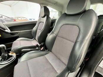 Used Ford Fiesta 2007 for sale - 78260735: Photo