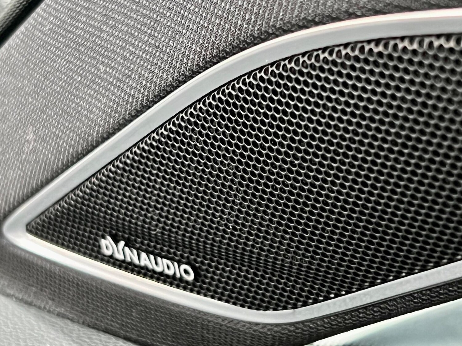 Used Volkswagen Golf 2017 for sale - 77784611: Photo 14