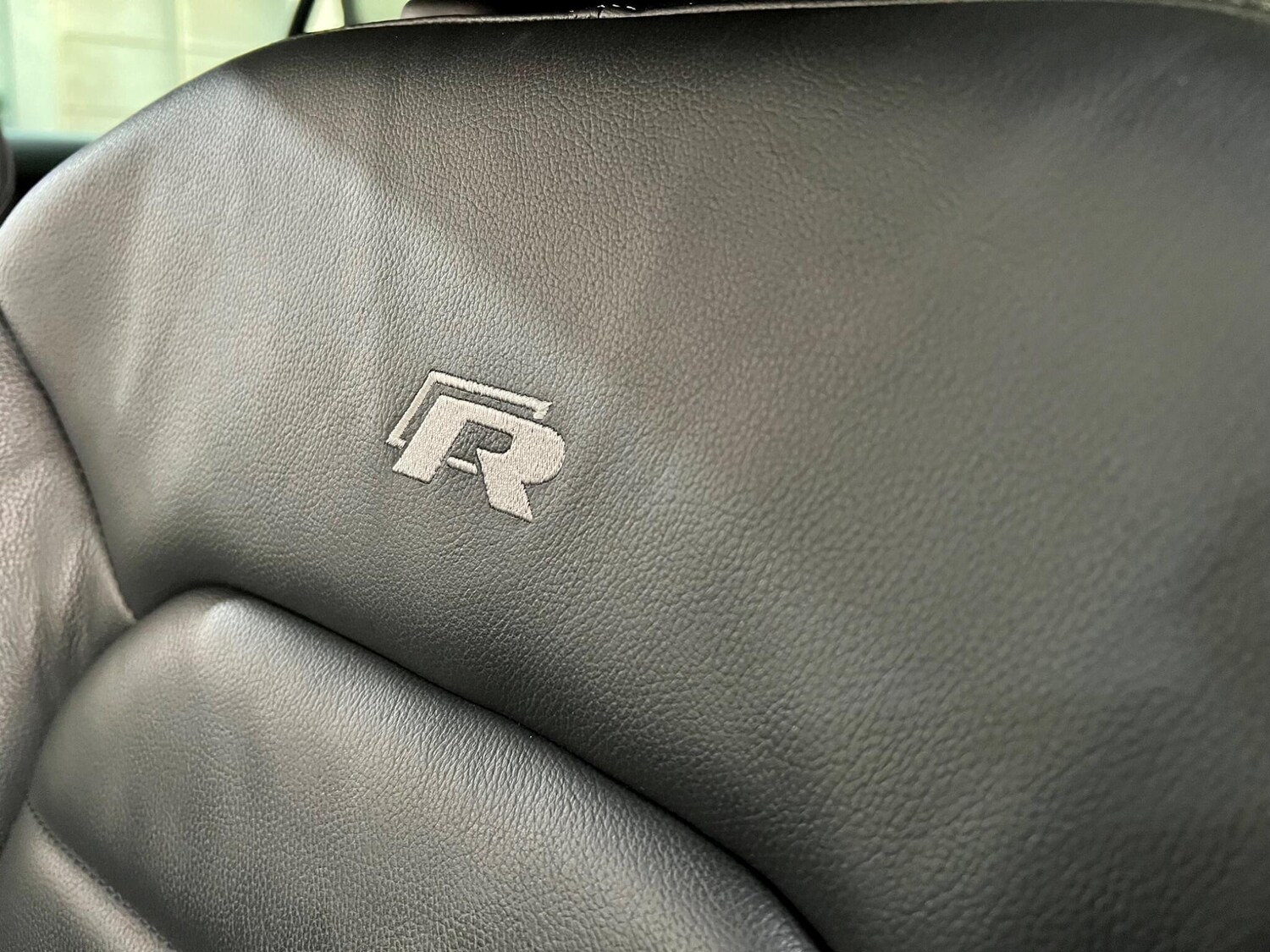 Used Volkswagen Golf 2017 for sale - 77784611: Photo 26