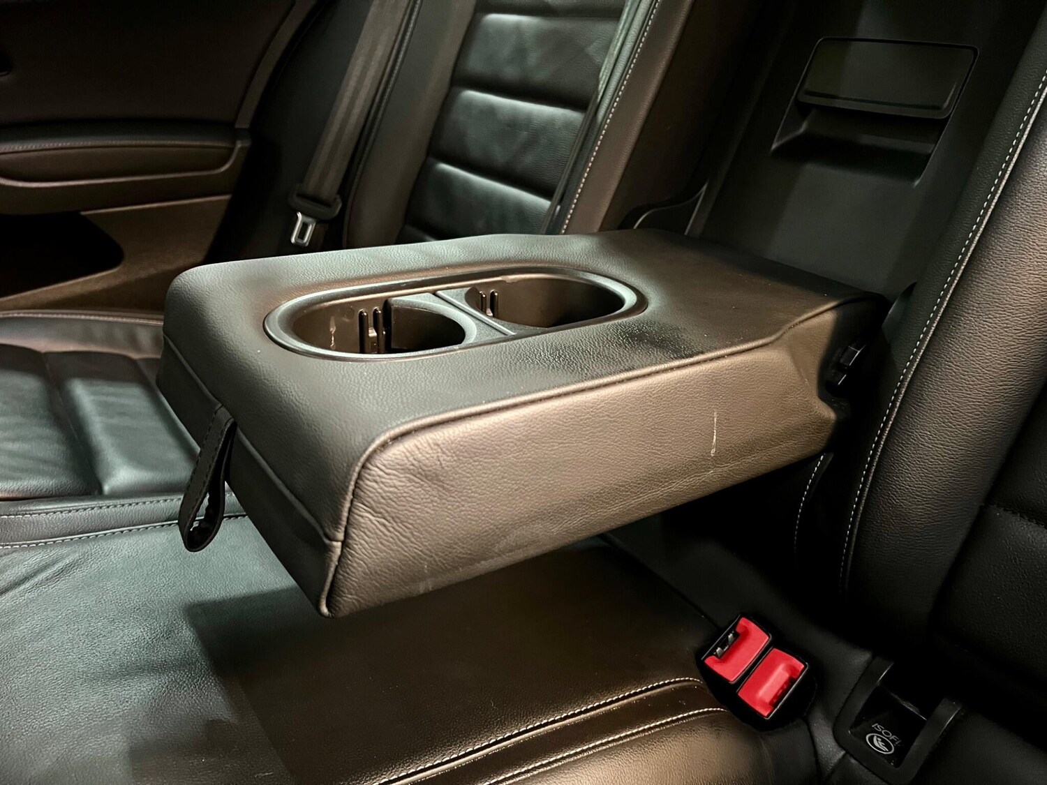 Used Volkswagen Golf 2017 for sale - 77784611: Photo 58