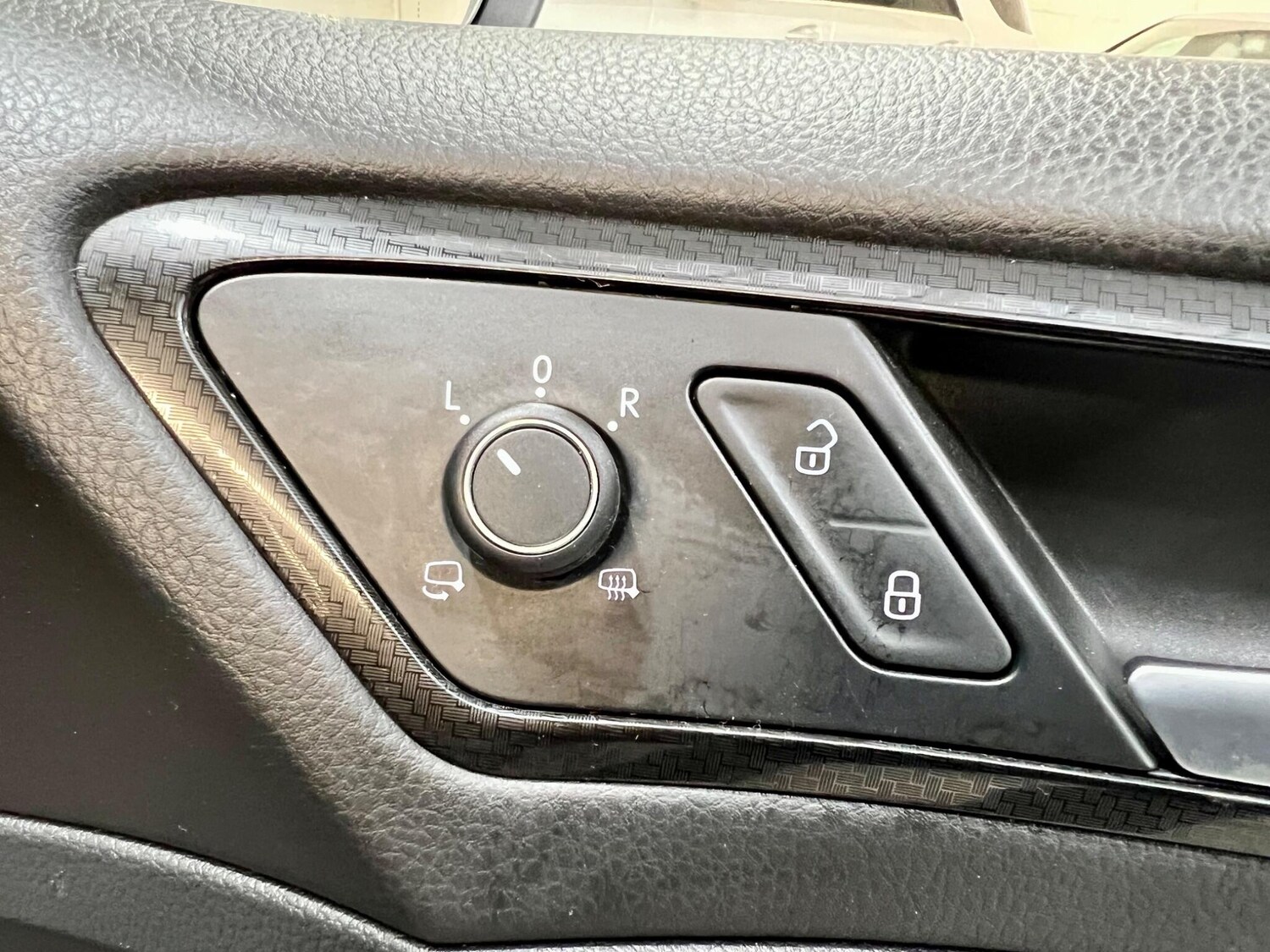 Used Volkswagen Golf 2017 for sale - 77784611: Photo 59