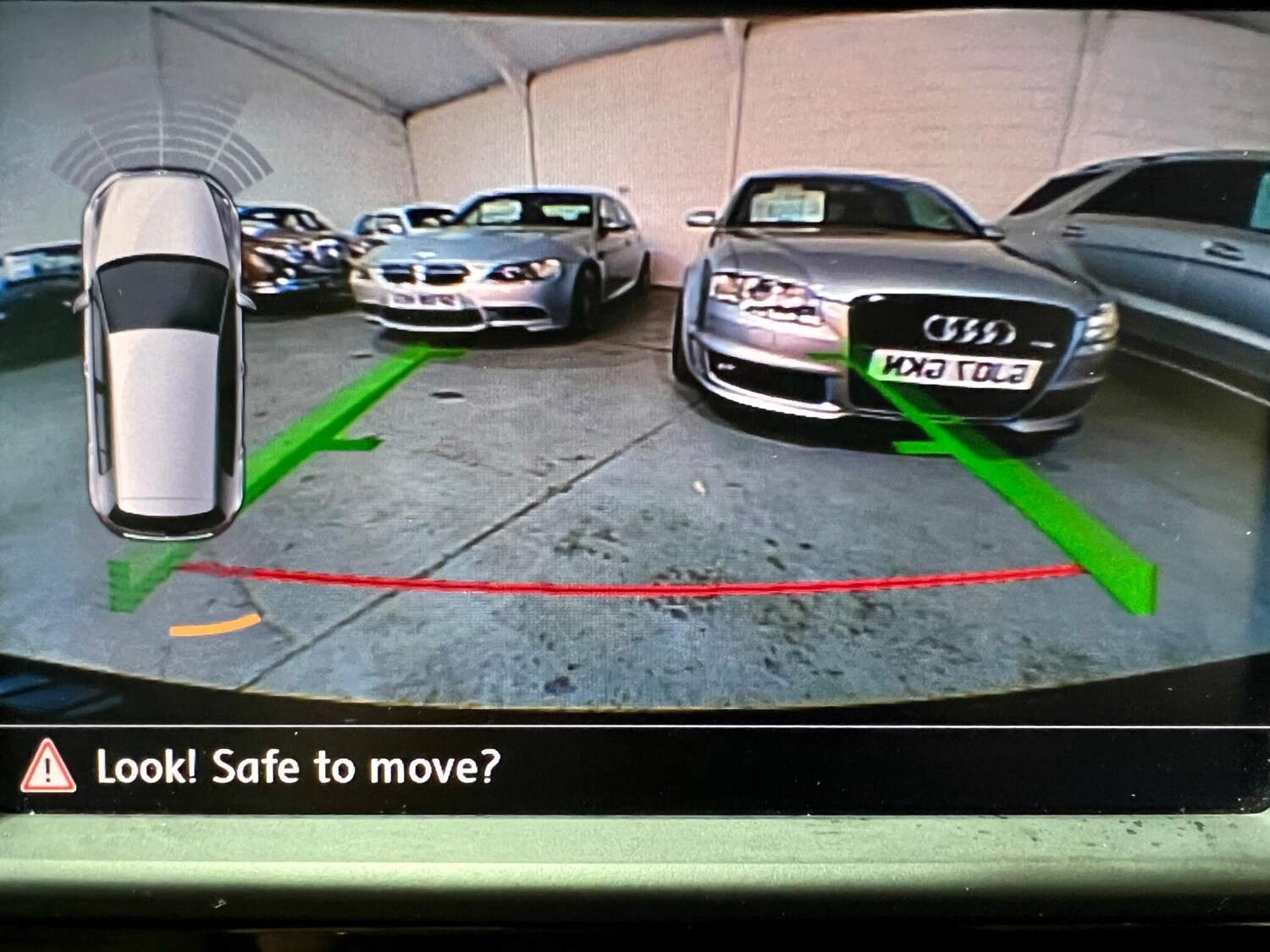 Used Volkswagen Golf 2017 for sale - 77784611: Photo 9