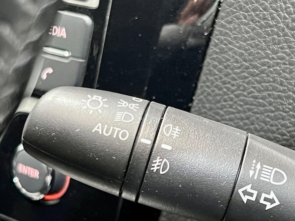 Used Nissan Qashqai 2014 for sale - 76175113: Photo 25