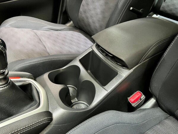 Used Nissan Qashqai 2014 for sale - 76175113: Photo 40