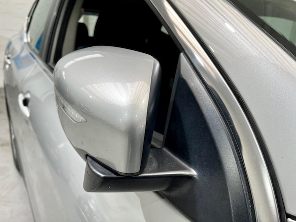 Used Nissan Qashqai 2014 for sale - 76175113: Photo 48