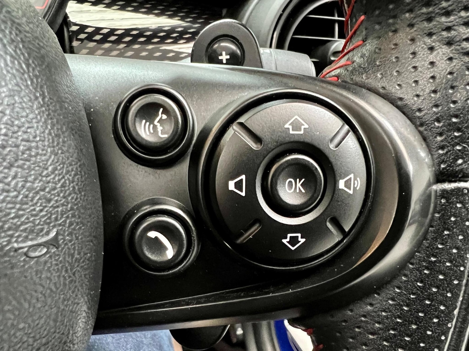 Used MINI Convertible 2020 for sale - 76314798: Photo 26