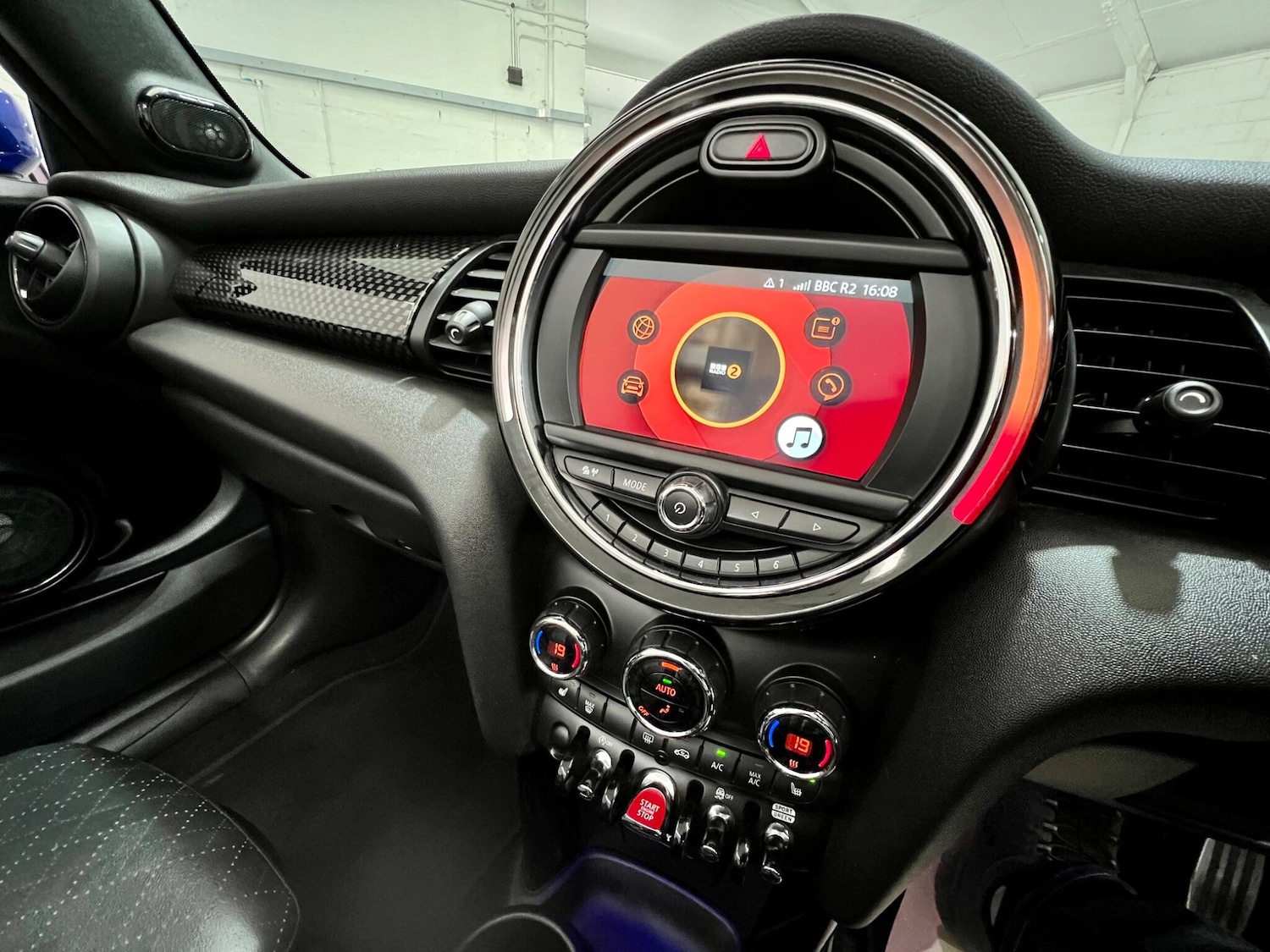 Used MINI Convertible 2020 for sale - 76314798: Photo 28