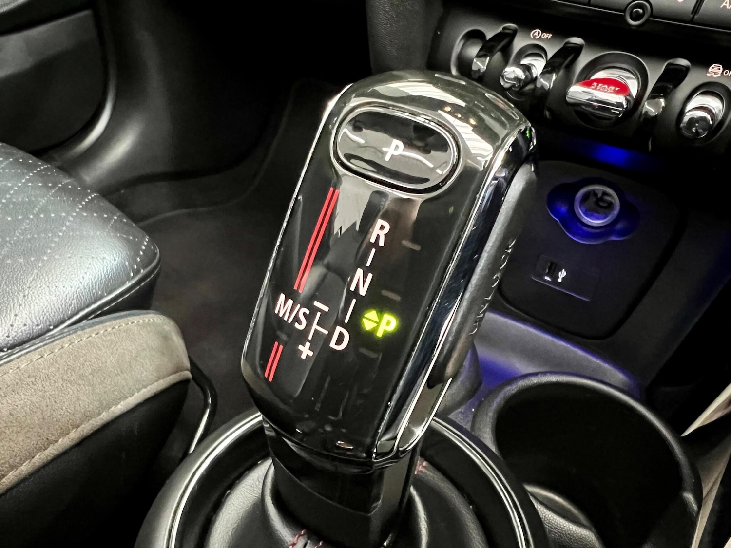 Used MINI Convertible 2020 for sale - 76314798: Photo 29