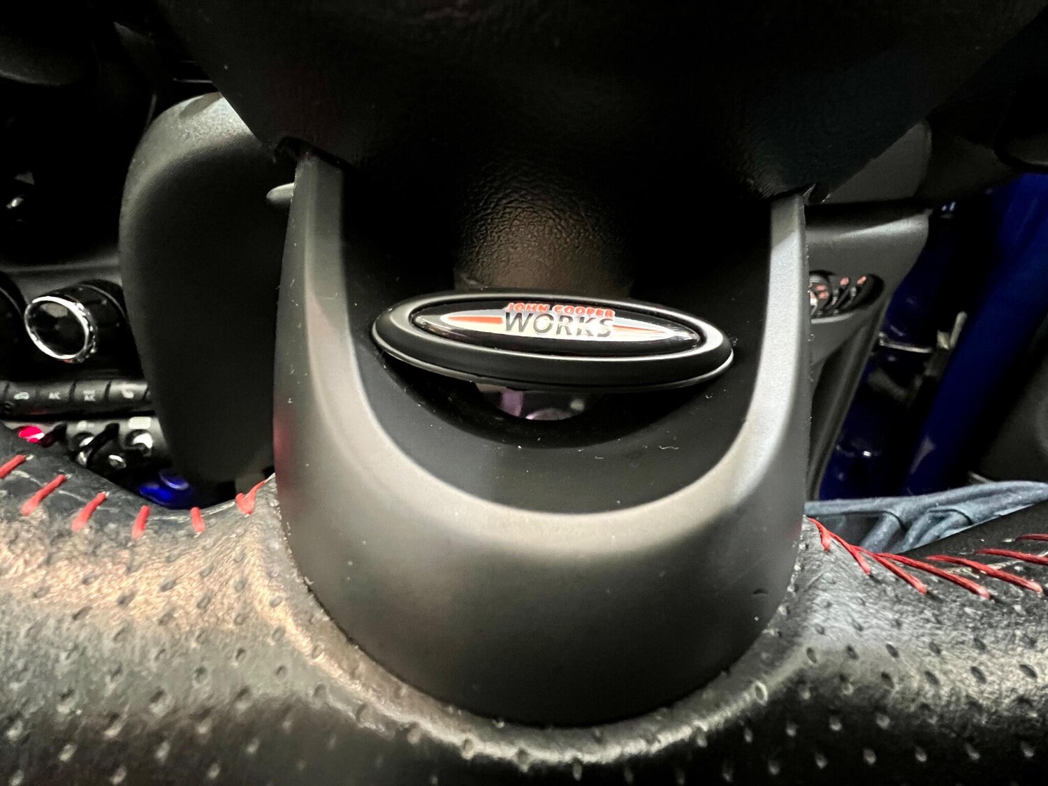 Used MINI Convertible 2020 for sale - 76314798: Photo 36