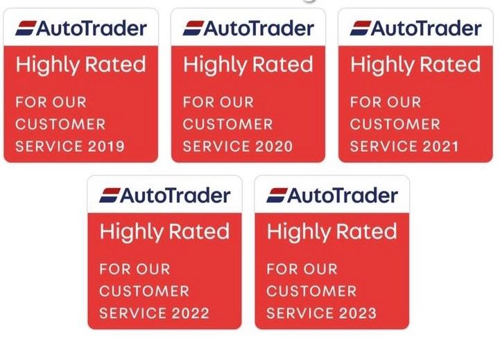 Used MINI Convertible 2020 for sale - 76314798: Photo 37