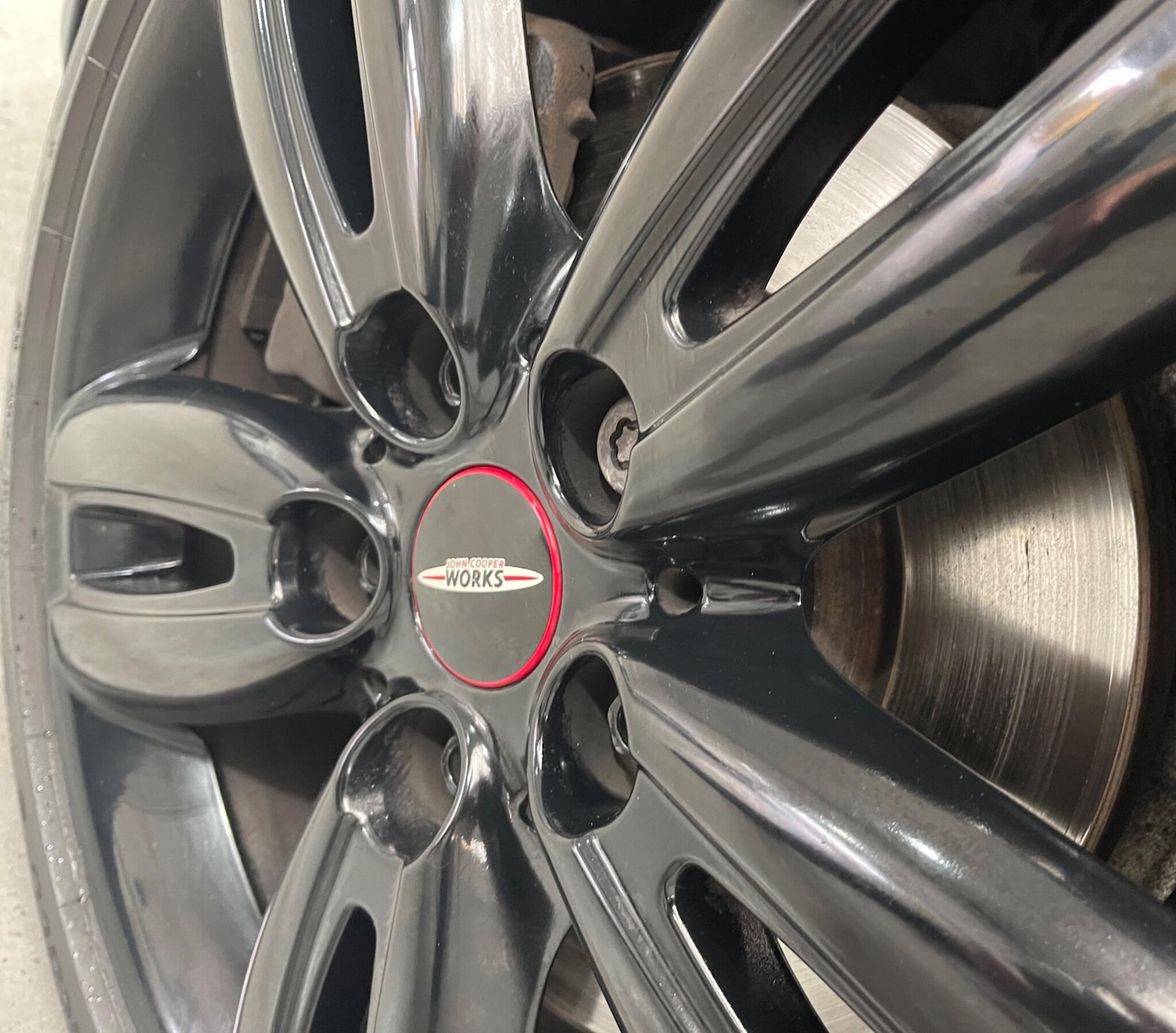 Used MINI Convertible 2020 for sale - 76314798: Photo 49