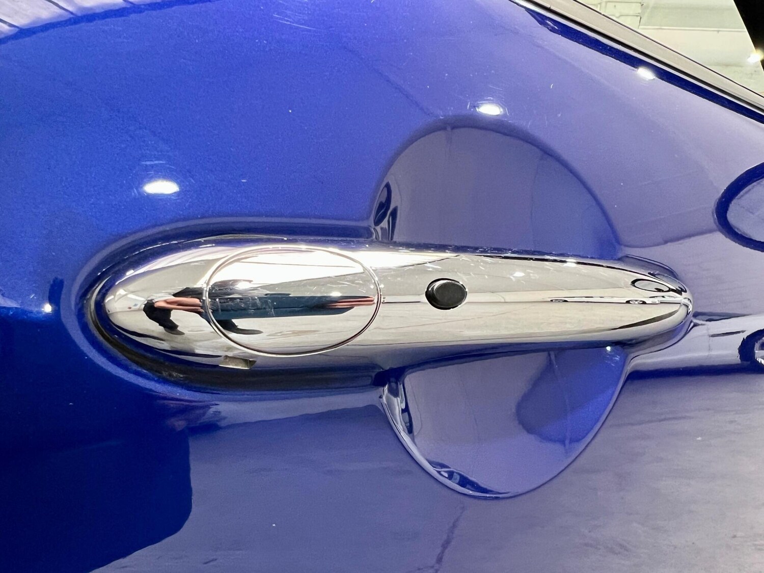 Used MINI Convertible 2020 for sale - 76314798: Photo 50