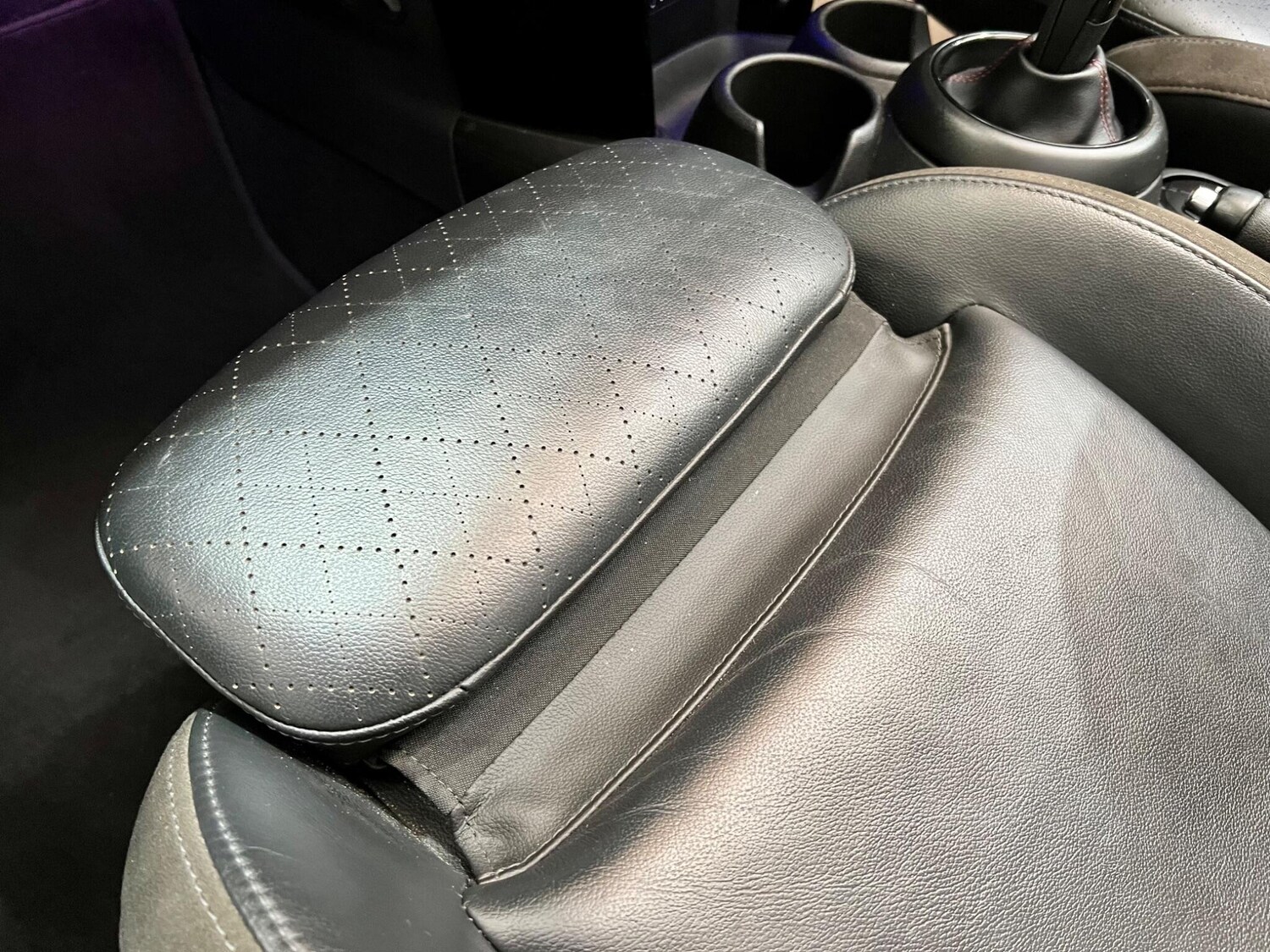 Used MINI Convertible 2020 for sale - 76314798: Photo 53