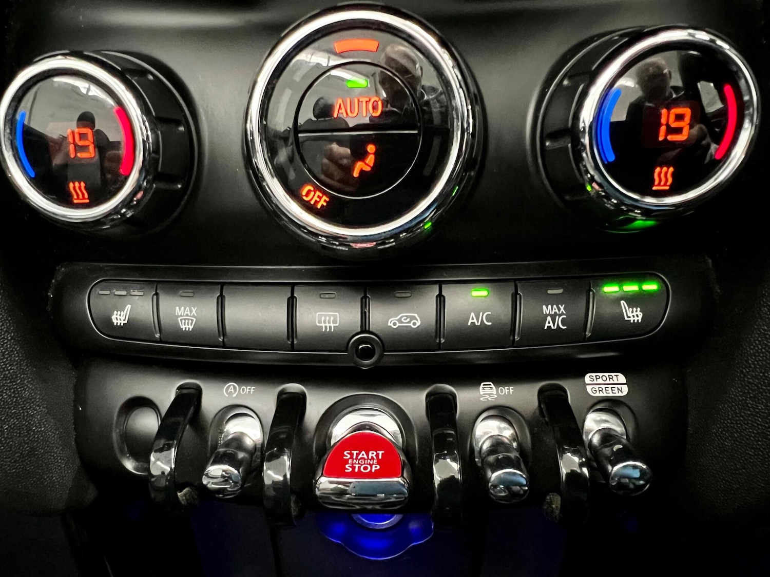 Used MINI Convertible 2020 for sale - 76314798: Photo 56