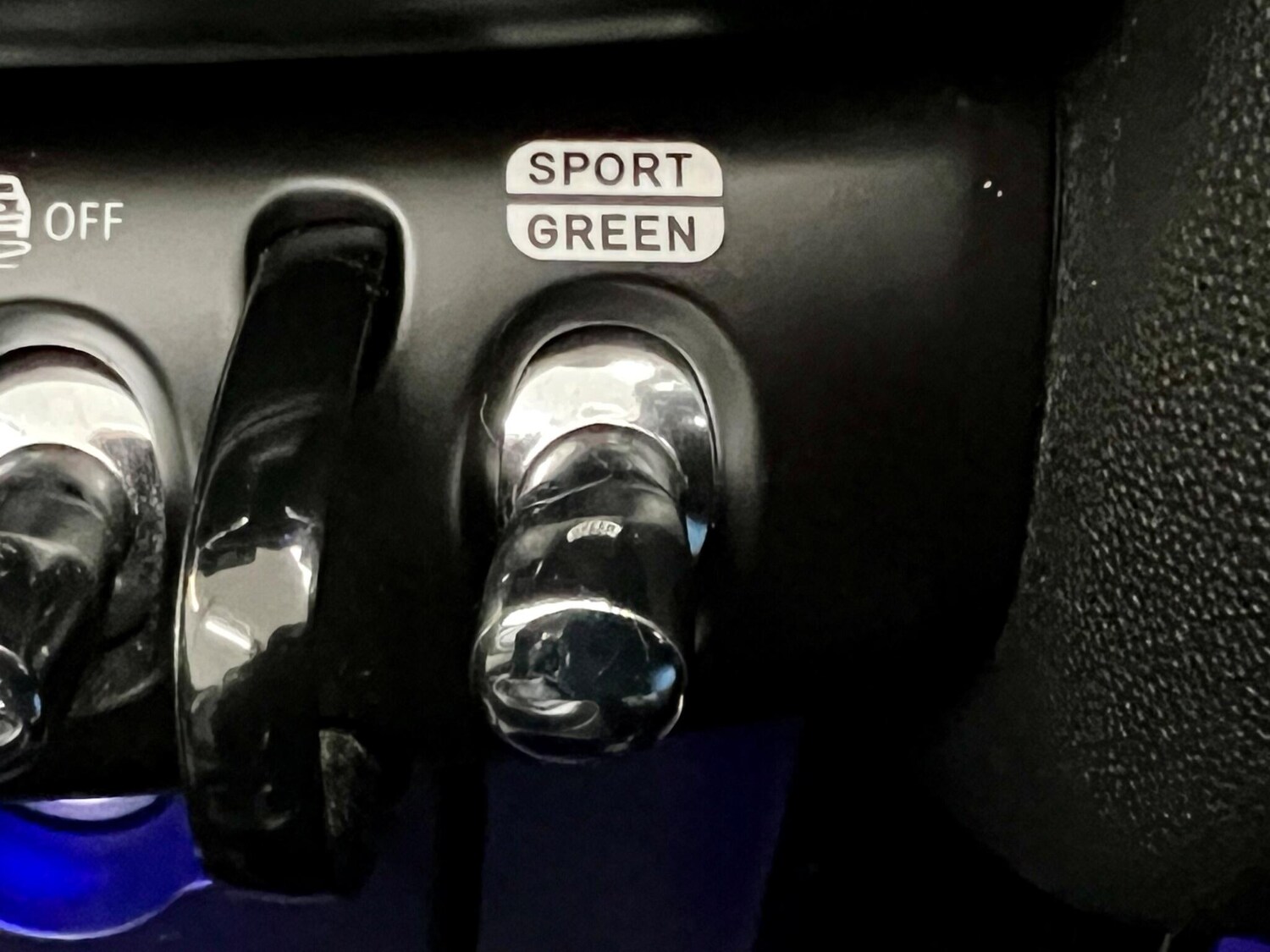 Used MINI Convertible 2020 for sale - 76314798: Photo 57