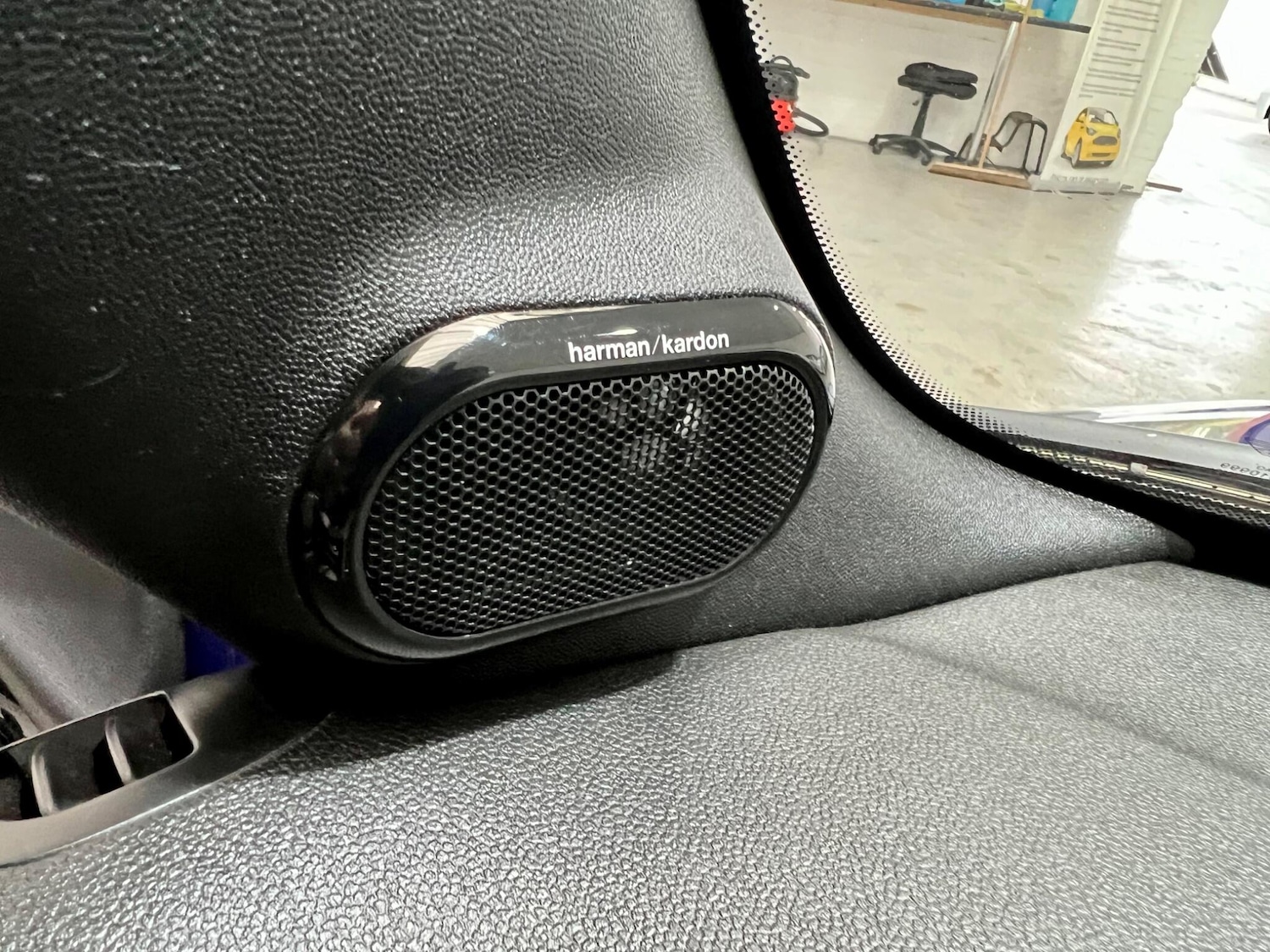 Used MINI Convertible 2020 for sale - 76314798: Photo 7