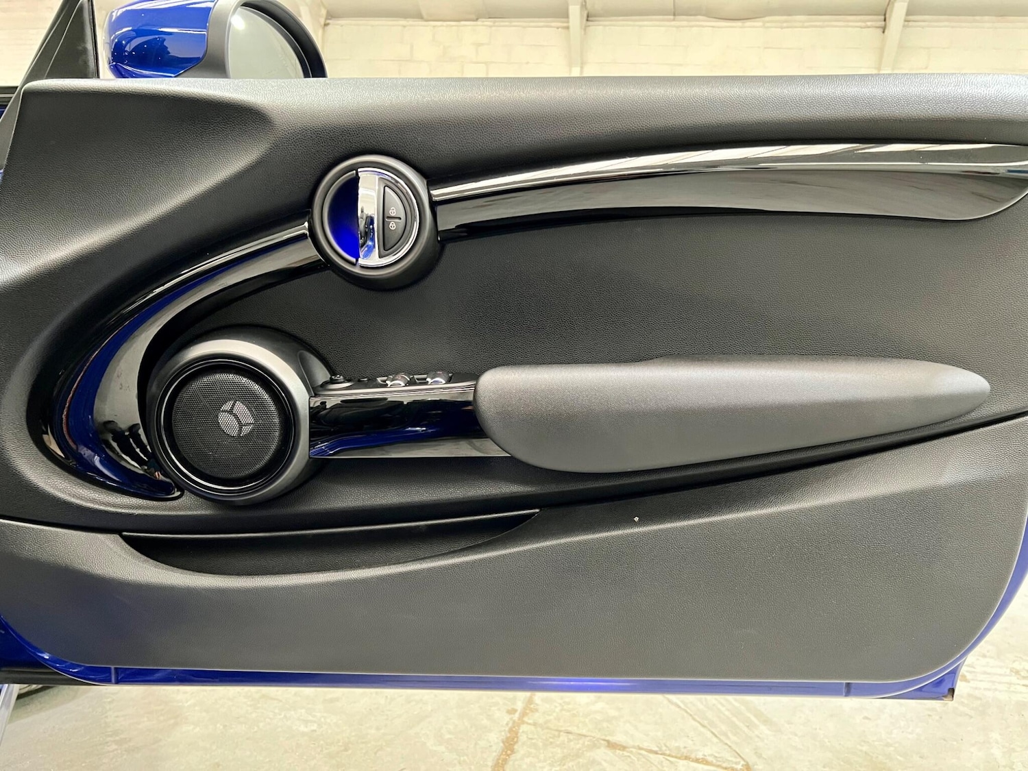 Used MINI Convertible 2020 for sale - 76314798: Photo 78