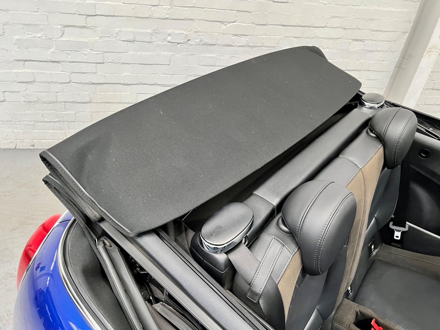 Used MINI Convertible 2020 for sale - 76314798: Photo 82