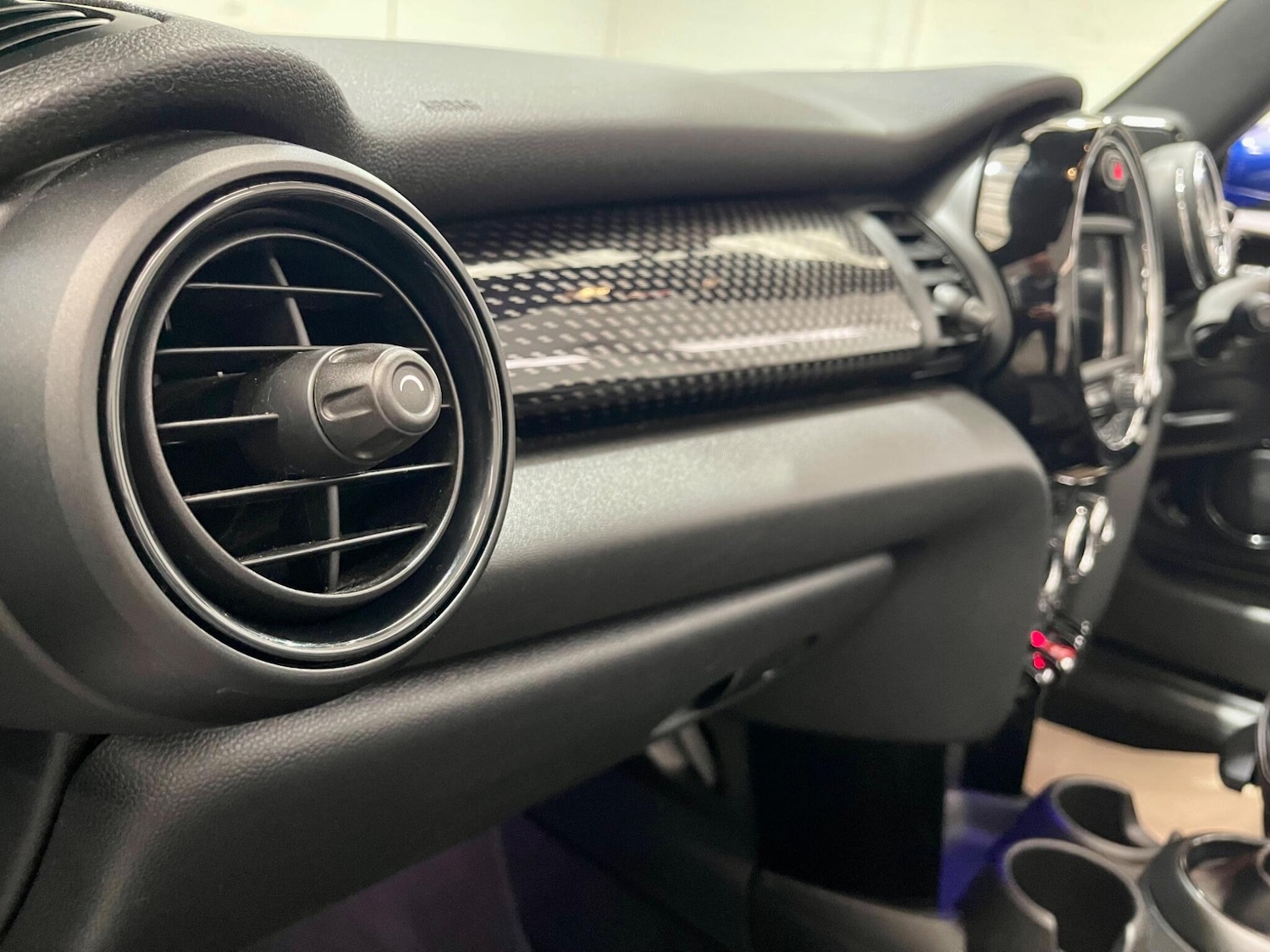 Used MINI Convertible 2020 for sale - 76314798: Photo 84