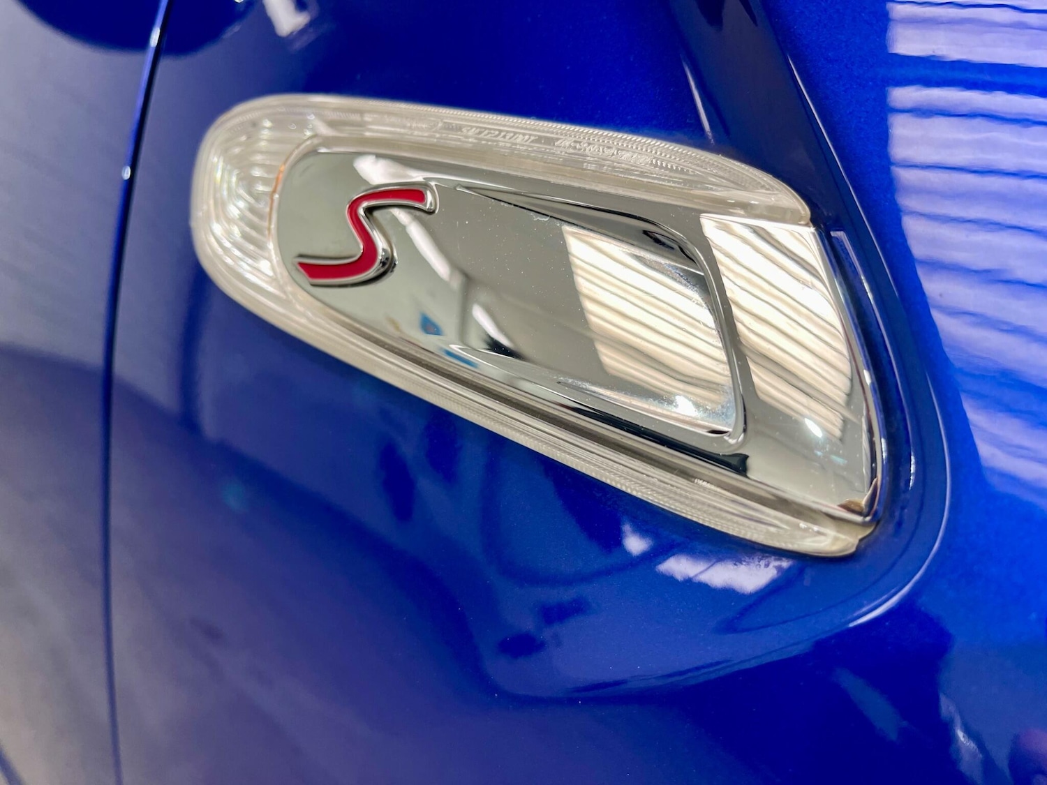 Used MINI Convertible 2020 for sale - 76314798: Photo 85
