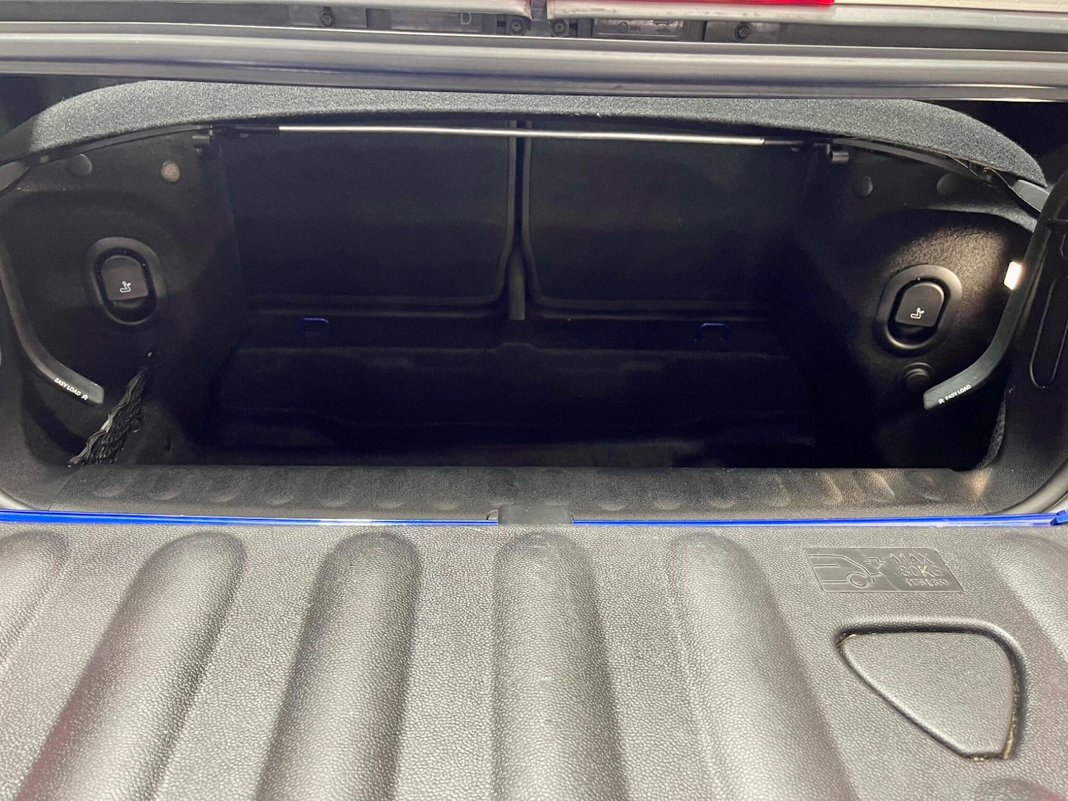 Used MINI Convertible 2020 for sale - 76314798: Photo 91