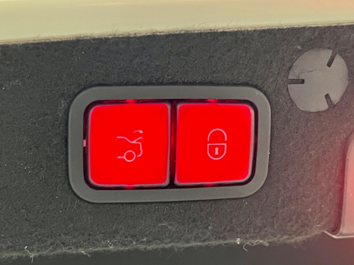Vehicle 69