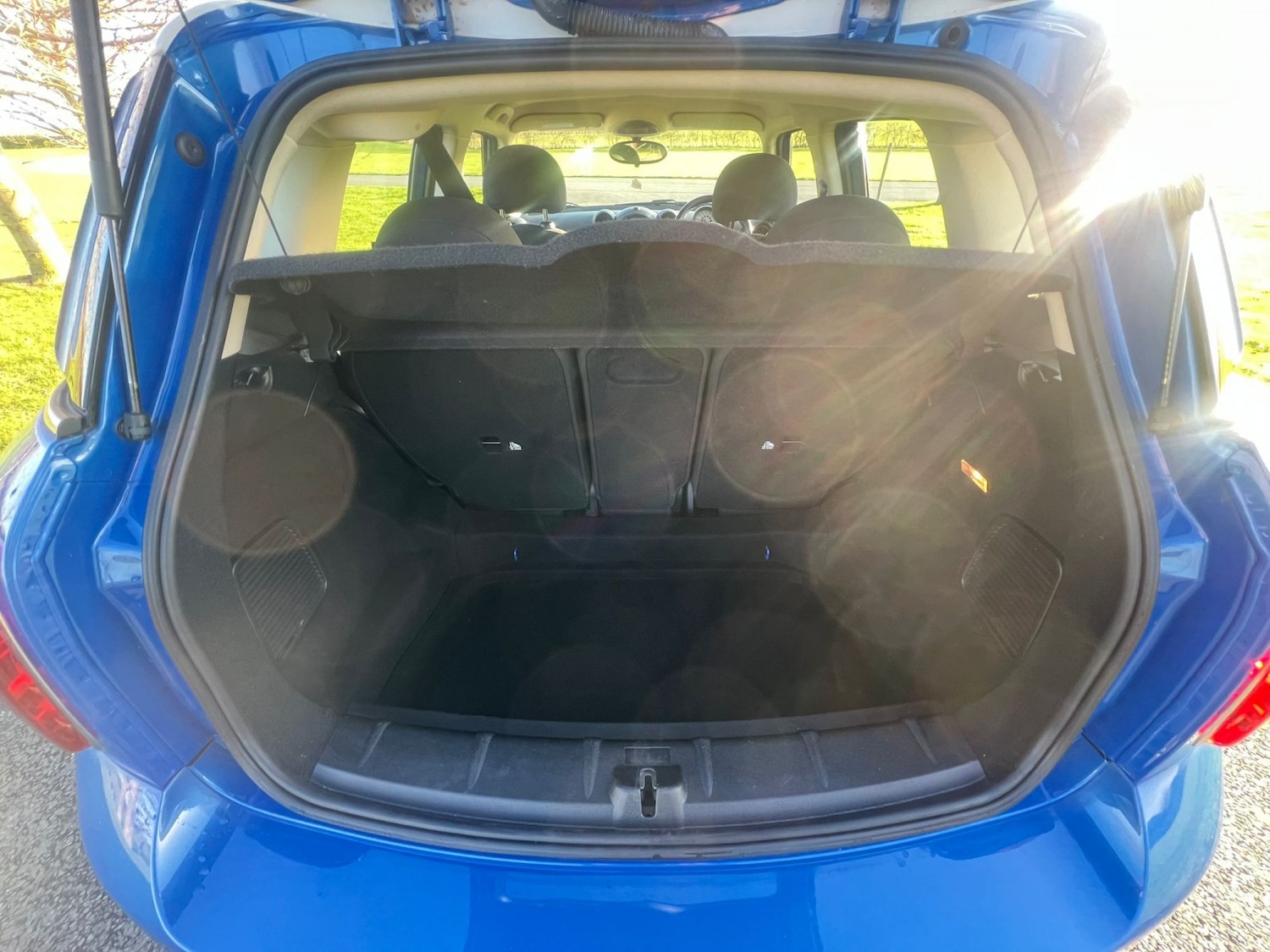 Used MINI Countryman 2013 for sale - 77056607: Photo 23