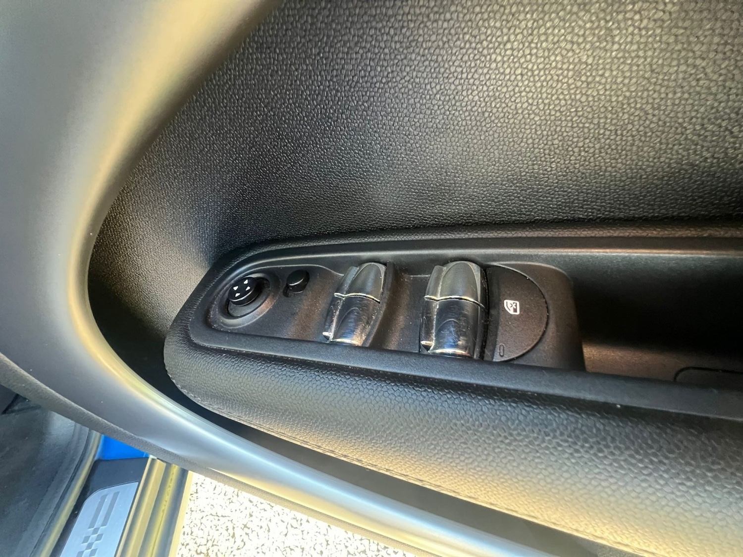 Used MINI Countryman 2013 for sale - 77056607: Photo 24