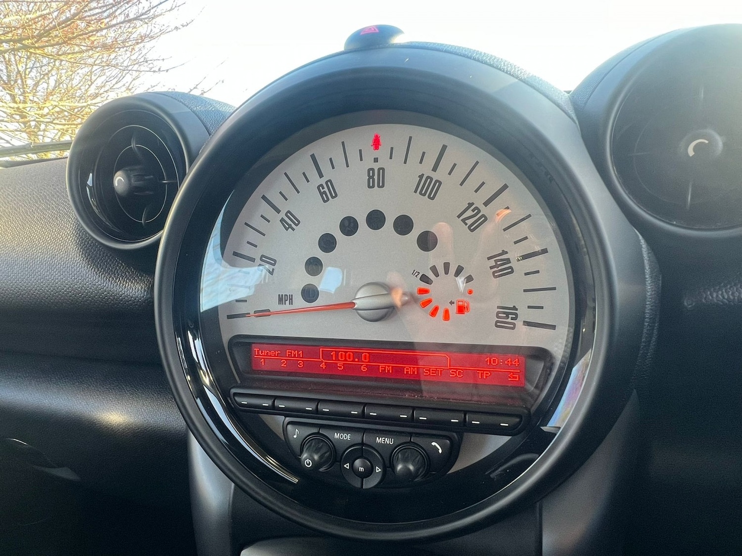 Used MINI Countryman 2013 for sale - 77056607: Photo 26