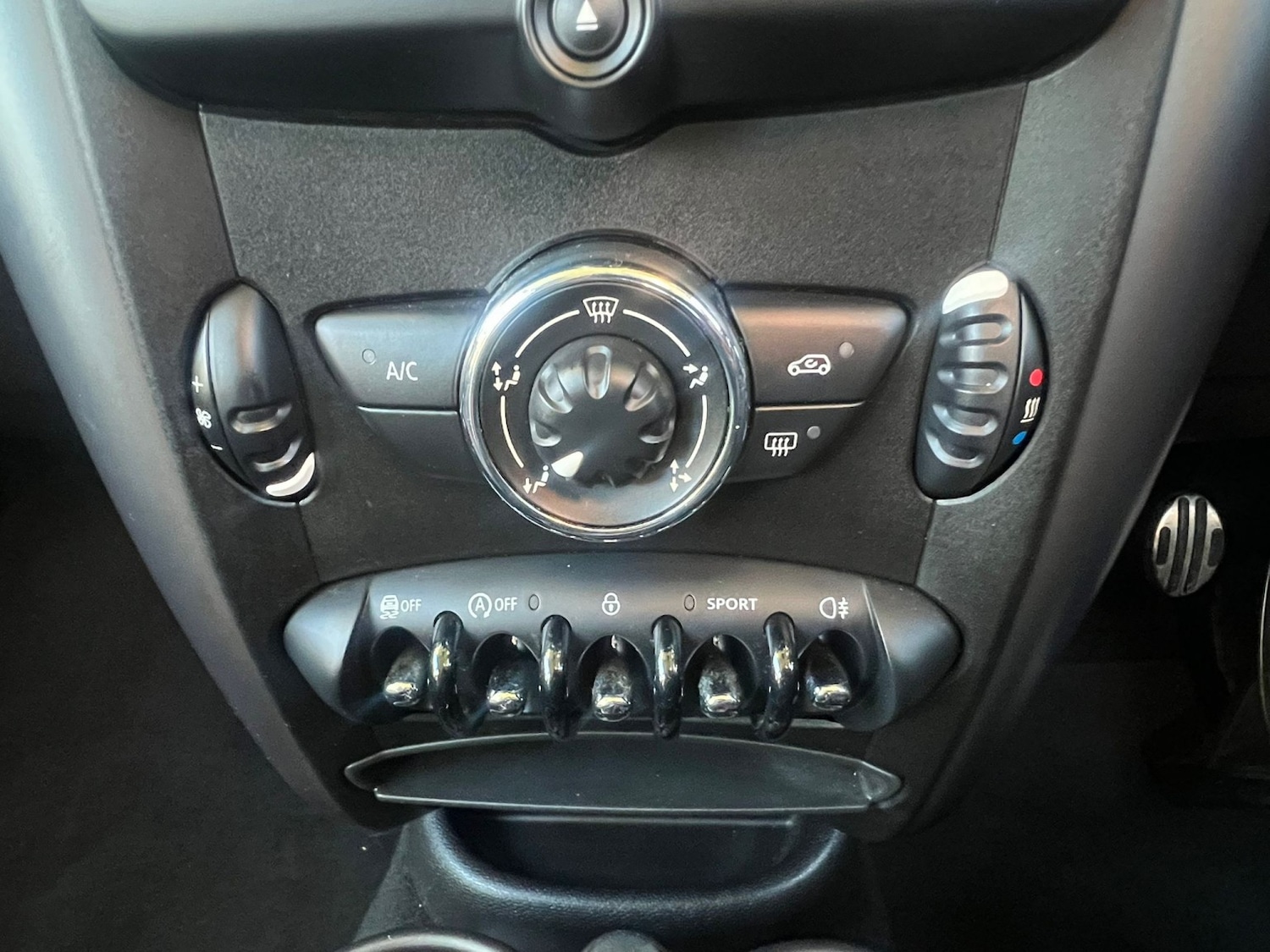 Used MINI Countryman 2013 for sale - 77056607: Photo 27